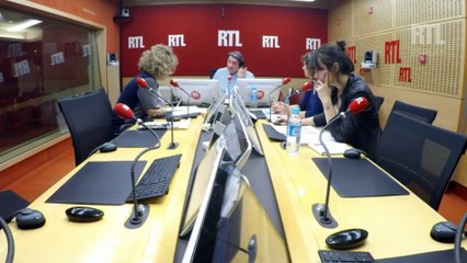 Élections régionales 2015 : "Les attentats n'ont pas modifié le rapport de force", dit Alba Ventura