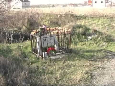 MUNGOJNE POSTBLLOQET TRENI RREZIKON ÇDO DITE JETEN E BANOREVE TE KURBINIT LAJM