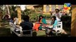 Preet Na Kariyo Koi - Episode 4 - 24th November 2015 HUM TV Dramas