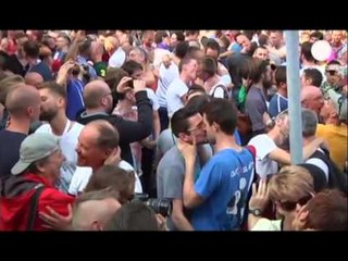 OKB PER SOCHIN BAN KI MOON PER MBROJTJEN E TE DREJTAVE TE HOMOSEKSUALEVE LAJM