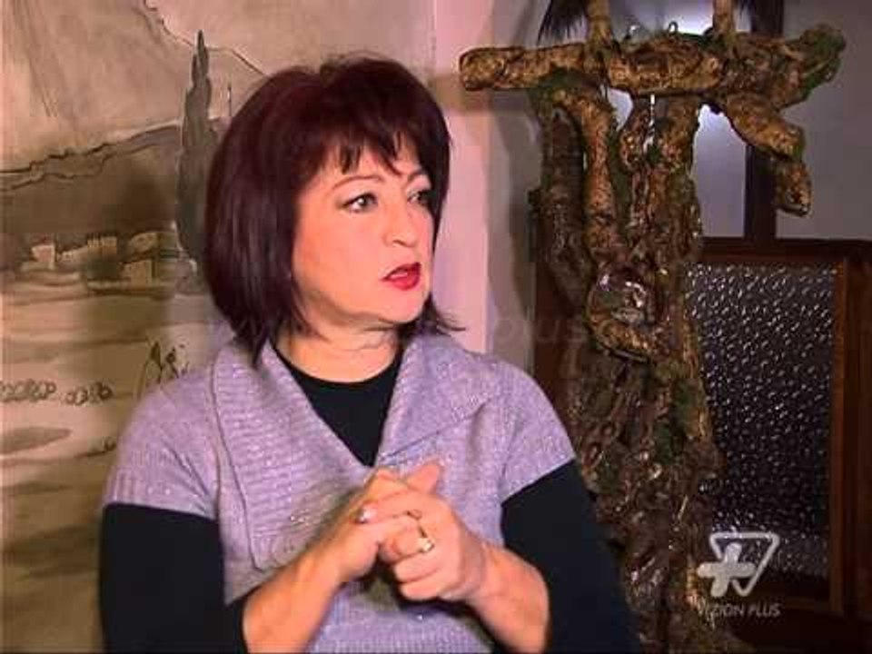 Ndahet nga jeta këngëtarja e madhe, Vaçe Zela - News, Lajme - Vizion Plus