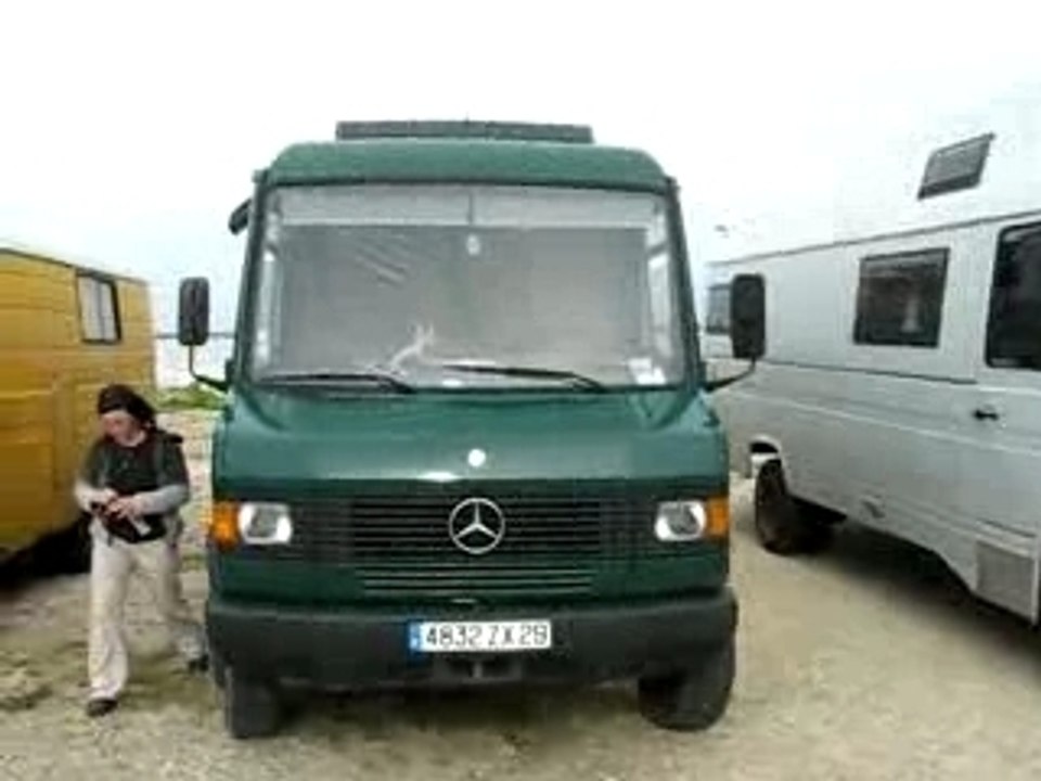 rasso mercotribe piemancon mai 2007