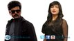 Finally Sivakarthikeyan gets Shruti Haasan for his next film?| 123 Cine news | Tamil Cinema news Online