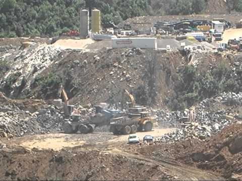 SI DO TE SHLYHEN 720 MLN USD PAGESA DO TE BEHET NE 3 VJET, NIS NGA FATURAT ME TE VJETRA LAJM