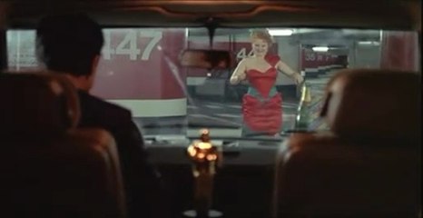 06h50, amis du jour bonjour ! mon reveil ce matin talon option aspirateur. merci Madame en vous souhaitant une bonne journée.