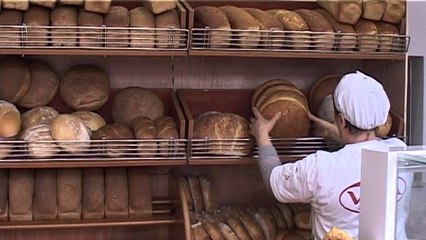 PRODHUESIT E BUKES: QEVERIA TE HEQE TVSH-NE