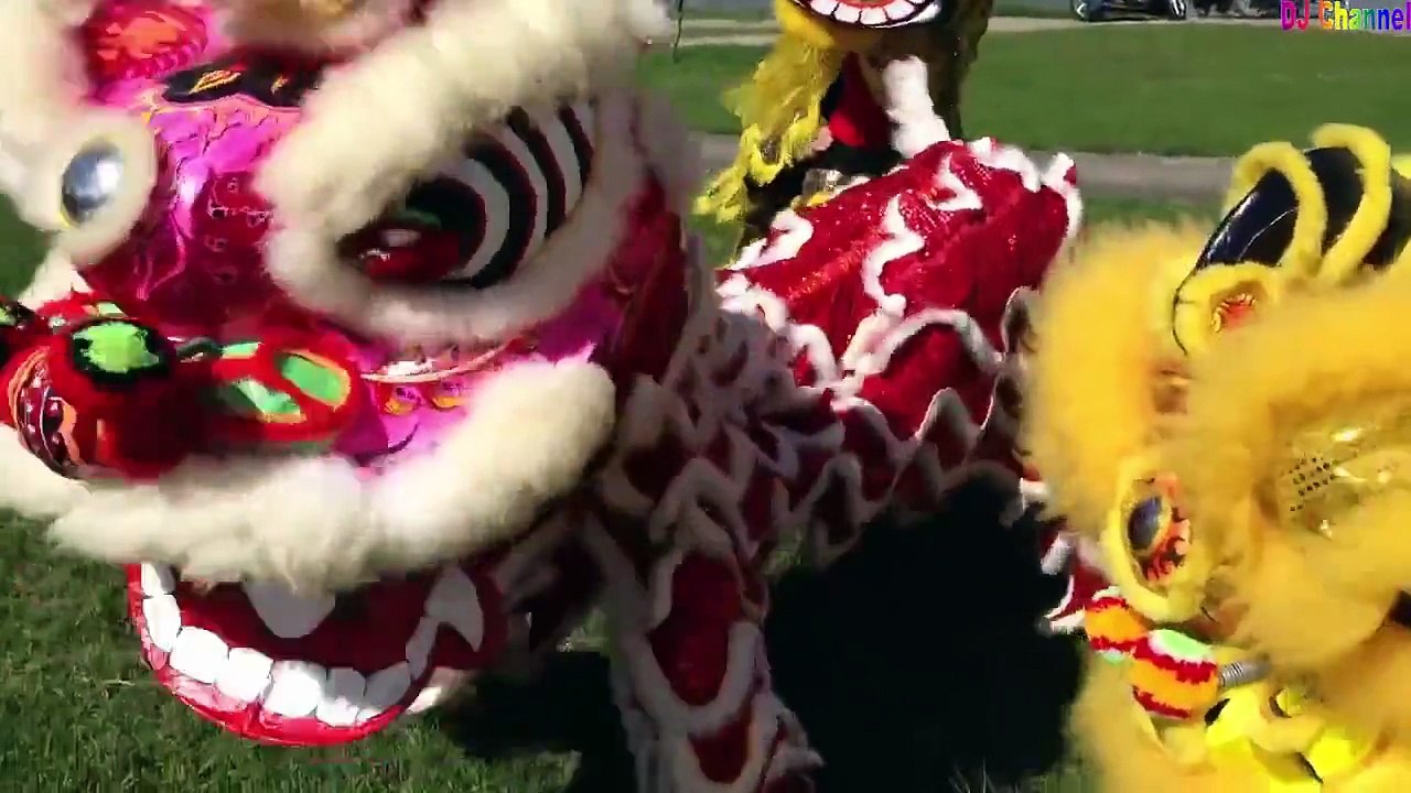 Bé Thương Ông Địa - Ca Nhạc Thiếu Nhi Vui Nhộn