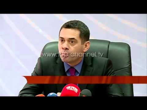 Fasonët kërkojnë mbështetje - Top Channel Albania - News - Lajme