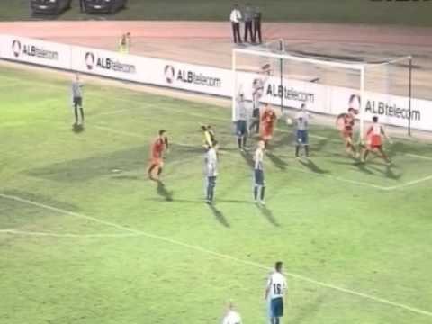 DERBI I TIRANES MASA TE RREPTA SIGURIE NE PRAG TE SUPERSFIDES SE KRYEQYTETIT LAJM