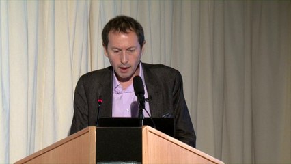 E. SANDER Relations entre résolution de problèmes et opérations