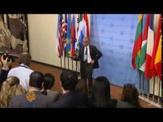 LUFTA NE SIRI ARRIHET MARREVESHJE PER LARGIMIN E CIVILEVE NGA HOMSI LAJM