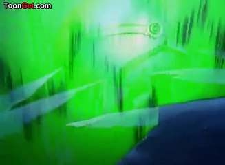 Roswell Conspiracies: Aliens, Myths & Legends Episode 27 [Full Episode]