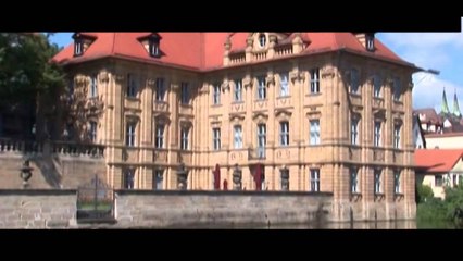 Tring Promo |Programacioni i muajit shkurt ne Living |Kanali 102