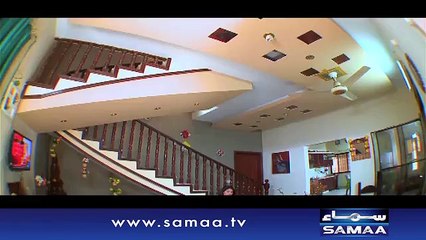 VIP Saas - Wardaat,Promo - 25 Nov 2015