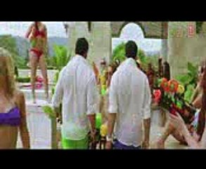 Make Some Noise For Desi Boyz 720p - Desi Boyz