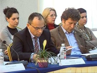 REFORMA E PENSIONEVE NIS NE JANAR 2015,VELIAJ THOTE SE MOSHA NUK DO TE RRITET LAJM