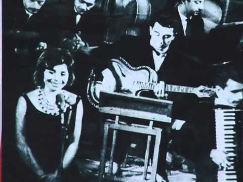 VARRIMI I VAÇE ZELES TRUPI MBERRIN NE MBREMJE, HOMAZHET MBAHEN TE SHTUNEN LAJM