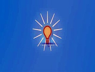 دار البحث والمعرفة للنشر