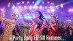 Wedding Da Season - Video Song - Shilpa Shetty, Neha Kakkar, Mika Singh, Ganesh Acharya