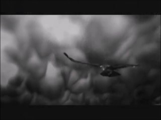 Of The Wand And The Moon – Raven Chant