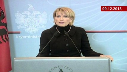 MIMI TALLJE DHE IRONI PER AKUZAT NDAJ IMAMIT