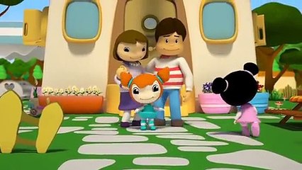 Canım Kardeşim 108. Bölüm