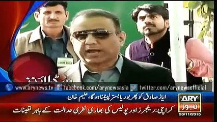 Headlines – 1400 – Thursday – 26 – Nov – 2015