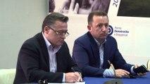 BASHA: STATUSI PO AFRON, QEVERIA DYFISHON ZULLUMET