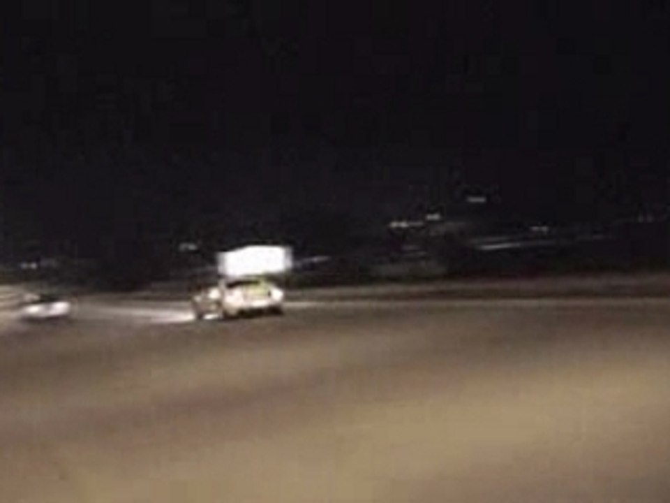 Honda Civic Hatchback vs. Turbo MR2