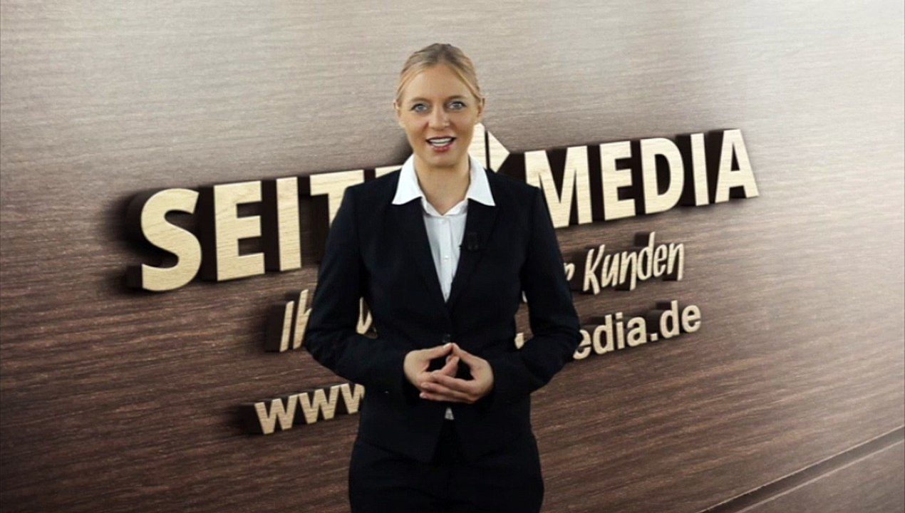 Wer macht gutes online Marketing in Düsseldorf