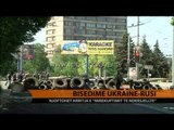 Bisedime Ukrainë-Rusi - Top Channel Albania - News - Lajme