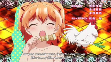 [Akai-Sora] Shomin Sample - 07