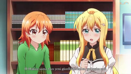 a tr shomin sample 08 dailymotion video