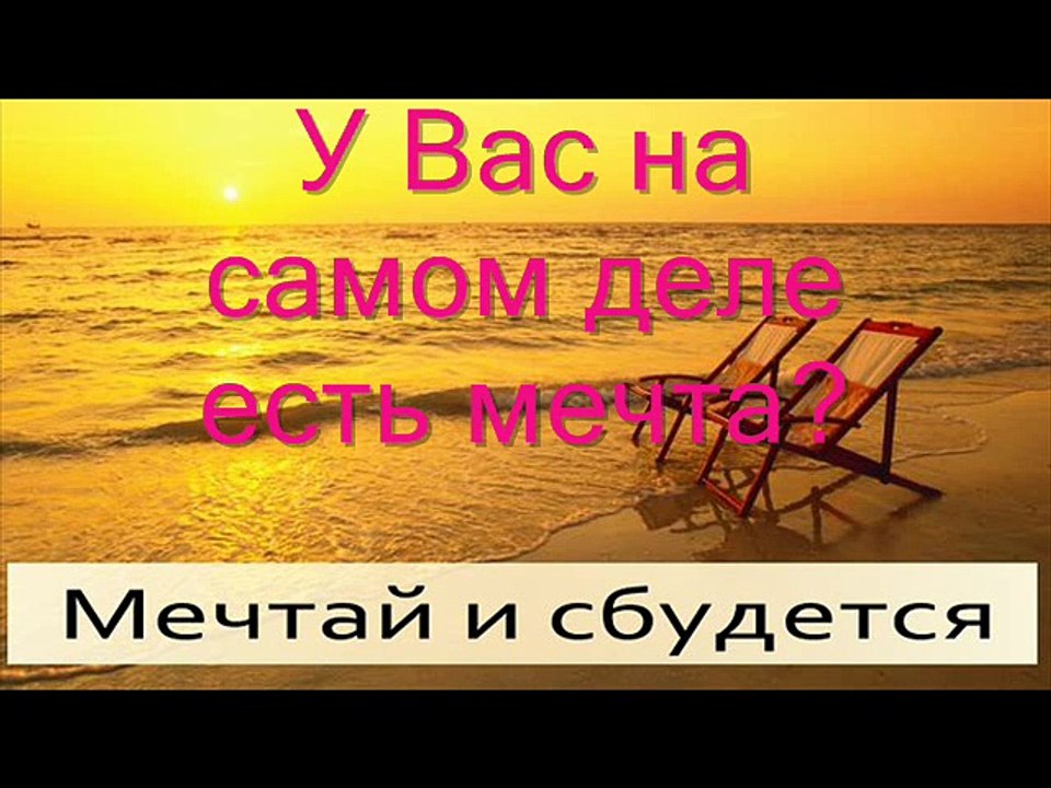 Помогите нуждающимся людям. Данные на сайте http://portalvse.ru.gg/