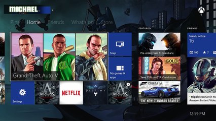 Lets Play - GTA V - Splat with Funhaus