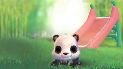 kids Quran for surah fatiha