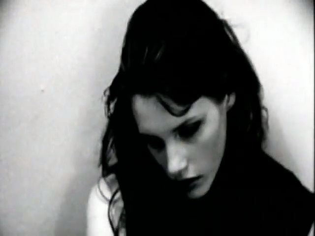 Oasis – Cigarettes & Alcohol