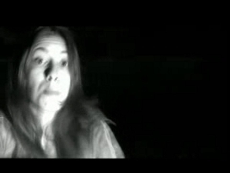 Corvus Corax clip rap ma plume