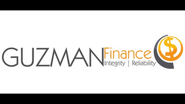 Best Mortgage Broker in Wyndham