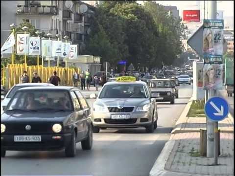 KESHILLI I SIGURIMIT THAÇI APELON PER NJOHJE TE REJA TE PAVARESISE SE KOSOVES LAJM