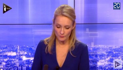 Prise d'otages à Roubaix: Ce qu'il s'est passé