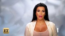 Kris Jenner Worries Kim Kardashian's Life 'Is At Stake' Due To Pregnancy Complications