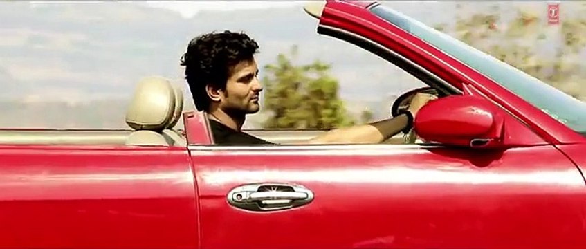 Chhad-Dila-Lehmber-Hussainpuri-Full-Video-Song Chhad-Dila Latest-Punjabi-Song-2014