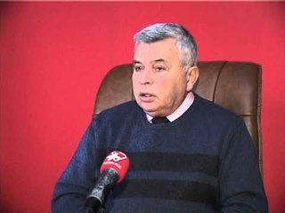 25 MIJE HA TOKE PER PRONARET MINISTRIA SQARON NDARJEN E TOKAVE TE REJA DHE 16 MILION USD LAJM