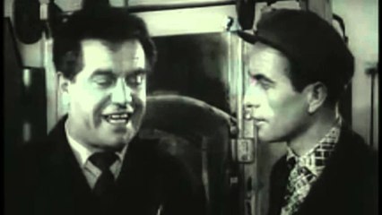 NDAHET NGA JETA AKTORI SKENDER SALLAKU