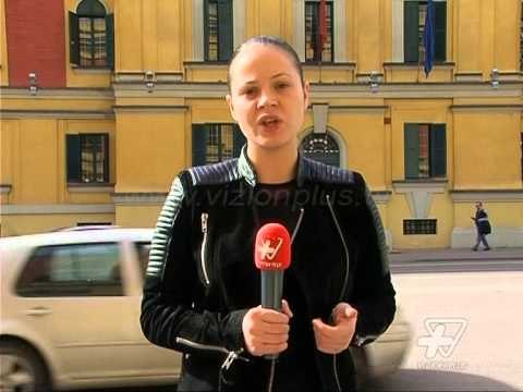 Masat për kreditë e këqija - News, Lajme - Vizion Plus
