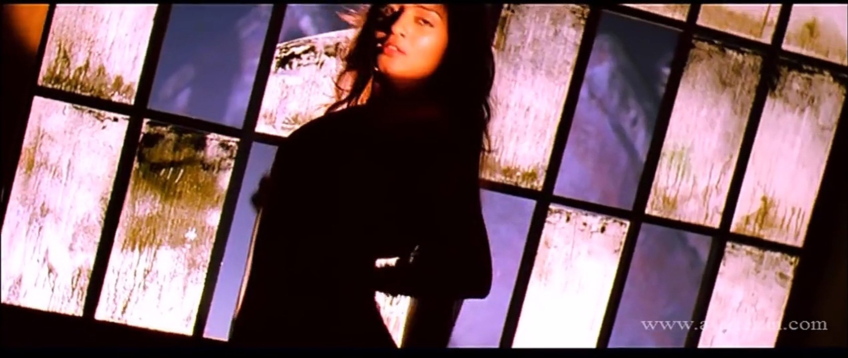 Kodaana Kodi From Saroja Ayngaran HD Quality