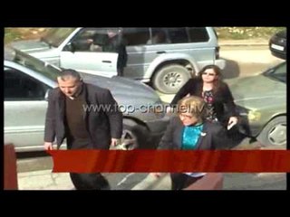 Regjistri elektronik në shkolla - Top Channel Albania - News - Lajme