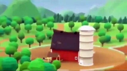Paw Patrol Academy Game - Paw Patrol full Episodes  - Paw Patrol Cartoon Nick JR English2015