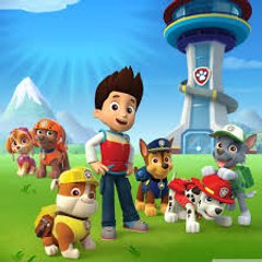 Paw Patrol Episodes Eggs Cartoon Full Games, Paw Patrol Cakes Christmas Song Movies HD_1